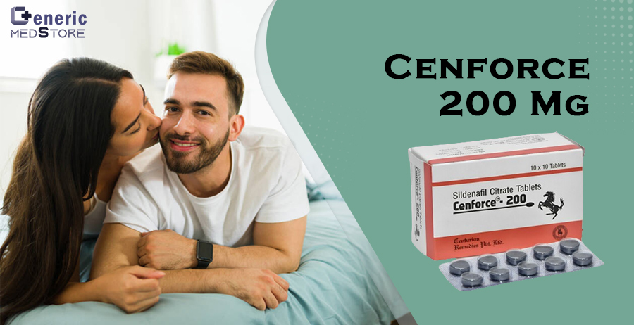 Cenforce-200-mg.jpg