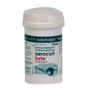 aerocort-forte-rotacaps-8211-200200mcg.jpg