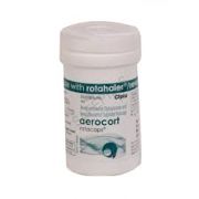 aerocort-forterotacaps-100100mcg.jpg